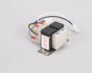 CECILWARE A725-087 KIT RETRO TRANSFORMER ICB 3POR