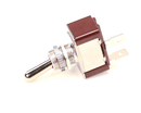 CECILWARE A725-093 KIT BATCH SELECTOR SWITCH URNS