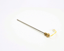 CECILWARE A725-097 KIT THERMISTOR ICB/GNB