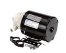GRINDMASTER A725-102
