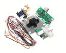 CECILWARE A725-121 KIT CONV AMETEK TO PREC CNTRL