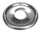 CECILWARE A900002 SPRAY NOZZLE FLANGE