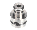 CECILWARE AA-1132 GAUGE CLEANOUT CAP WITH VENT P