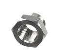 CECILWARE AA-1296 WAJ SHANK FTG INSULATED