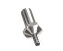 CECILWARE AA-1300LP OPT 43 LONG AGITATIOIN FTG