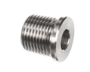 CECILWARE AA-1303 DRAIN FTG
