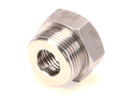 CECILWARE AA-849 3/8FPT X 7/8-18 SS WATER INLET