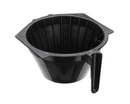 GRINDMASTER ABB1.5PB PLASTIC BASKET FOR RAP STD
