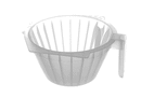 GRINDMASTER ABB1.5PC PLASTIC BASKET FOR RAP STD
