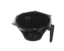 CECILWARE ABB1.5P PLASTIC BREW BASKET OLD