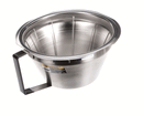 CECILWARE ABB1.5SS SS BREW BASKET