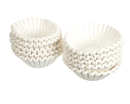 CECILWARE ABB1.5WP 13 X 5 FILTER PAPER 500/BX (543-