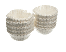 CECILWARE ABB2.0WP FILTER PAPER 2 GAL 14X 6 500