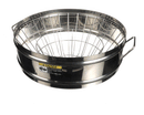 CECILWARE ABB3-1.5 HALF BATCH BREW BASKETFOR 3 GA