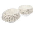 CECILWARE ABB3WP 3 GAL 18X6 FILTER PAPER(500/BX)