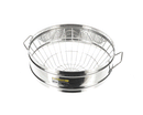 CECILWARE ABB3 3 GAL BREW BASKET