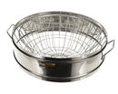 CECILWARE ABB6-3 HALF BATCH BREW BASKETFOR 6 GA