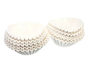 CECILWARE ABB6WP 6 GAL 21 X 9 FILTER PAPER(500/BX