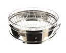 CECILWARE ABB6 6 GAL BREW BASKET