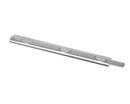 CECILWARE APT400-014 HOLDER BREW BASKET RIGHT