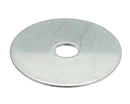 CECILWARE APT400-080 WARMER KEEPER COLUMBIA