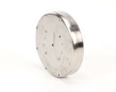 CECILWARE APT400-105 SPRAYHEAD WELDMENT COLUMBIA I