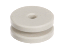 CECILWARE B068A CAP END CERAMIC (M ELEM) - FS