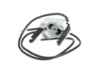 CECILWARE B128AL HOLDER SNAP STARTER - GB