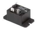 CECILWARE B129AL RELAY - GB/JAVA