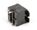 CECILWARE B138AL RELAY 120V -15A SPDT - GBP/JAVA/UR