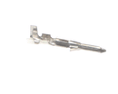 GRINDMASTER B152AL