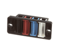 CECILWARE B157A TERMINAL BLOCK 240V/3PH-ME10/G