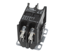CECILWARE B177AL CONTACTOR 2-POLE 30A/40A 120V-