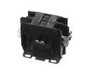 CECILWARE B178AL CONTACTOR 240V 2 POLE 30/40AMP