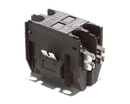 CECILWARE B178A CONTACTOR 240V 2 POLE 30/40AMP