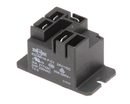 CECILWARE B190AL RELAY SPST 24V DC - DUNKIN