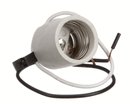CECILWARE B216AL LAMPHOLDER SNAP-IN -GB
