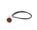 CECILWARE C002AL IGHT PILOTLIGHT PILOT AMBER-250V-GB/FS/U