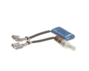 CECILWARE C008AL CAPACITOR-HWD