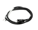 CECILWARE C032AL CORD W/PLUG 120V JAVA/URN/FS