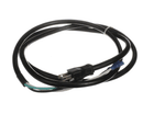 CECILWARE C032SL CORD W/PLUG - GB/FS - 120V