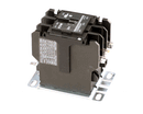 CECILWARE C034D CONTACTOR 40AMP 240V HWD SERIES D1