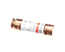 GRINDMASTER C136A FUSE 40AMP 250V EF65