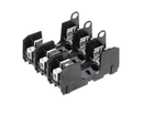 CECILWARE C137A FUSE HOLDER 60AMP 3PH -FS