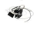 CECILWARE C181A CONTACTOR ASSEMBLY F/FE300