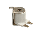 CECILWARE C223AL COIL S REPLACE 240V50/60HZ 10W