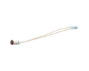 CECILWARE C308A LIGHT PILOT RED-CM/PO