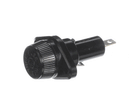 GRINDMASTER C396AL FUSE HOLDER-240V-FEN/JAVA