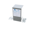 CECILWARE C404A TRANSFORMER/480V/220V/120V S/D