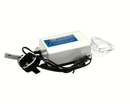 CECILWARE C512Q AIR PUMP AGITATOR ASSEMBLY-220V